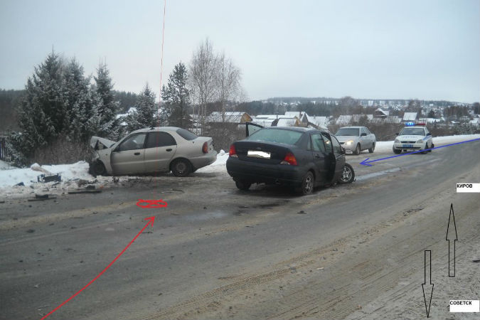 дом работа в самара дом работа в самара